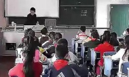 郑州小学爆料案件真相视频