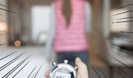 黑料正能量最新爆料,揭秘娱乐圈正能量背后的真相