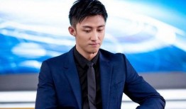 黄景瑜老婆爆料视频播放,揭秘夫妻生活幕后真相