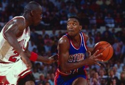 美媒爆料乔丹视频,揭秘篮球传奇背后的惊人真相