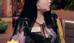 李湘爆料湖南麻将群视频,揭秘麻将圈里的欢乐时光