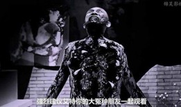 电影尸城在线播放观看,在线惊悚之旅，揭秘末世生存秘境