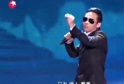 娱乐八怪爆料视频,视频爆料背后的惊人真相