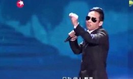 娱乐八怪爆料视频,视频爆料背后的惊人真相