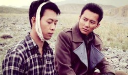 朋友爆料张译视频播放在线观看,在线观看引发热议！