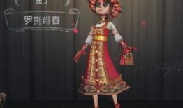 第五人格所有角色的爆料视频,揭秘角色爆料视频，探秘神秘庄园背后的故事