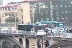 济南天桥最新爆料