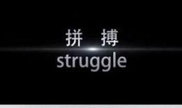 今  在线观看,探索网络时代的影视盛宴