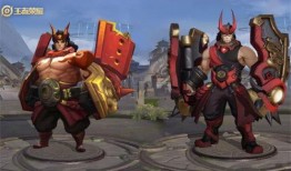 廉颇重塑视频爆料,揭秘全新形象背后的故事与期待