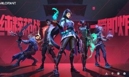 无畏契约正义最新爆料,神秘英雄即将登场，游戏格局将迎巨变