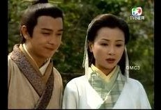 人龙传说粤语在线观看,穿越时空的奇幻之旅