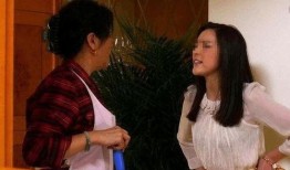 三娃姑姑维姐爆料视频,三娃姑姑爆料视频背后的惊人真相