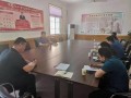 汕头骑手爆料事件最新进展,最新进展揭示真相与后续处理