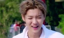 娱乐吃瓜小松鼠,揭秘娱乐圈那些吃瓜背后的故事