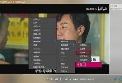 热搜新疆爆料新闻视频播放,真实事件引发网友热议