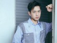 圈内爆料李现黄景瑜视频