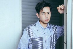 圈内爆料李现黄景瑜视频