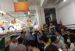 网友爆料卖菜老人视频,卖菜老人感人视频引发网友热议