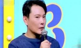 台湾大爆料张信哲视频,台湾大爆料视频背后的惊人真相