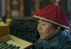 为了皇帝 手机在线观看,揭秘宫廷权谋与家国情怀