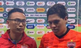 吉他圈爆料小王子视频下载,小王子视频下载幕后故事