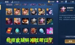 王者晚莹爆料视频大全,揭秘游戏幕后精彩瞬间