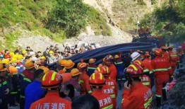 代县大红才最新爆料