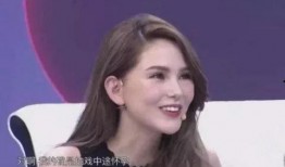 吴淑敏儿子爆料视频,揭秘家庭背后惊人真相