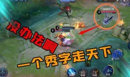 王者老鸟爆料视频下载安装,揭秘最新游戏下载安装攻略