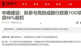 成都地产爆料最新消息,揭秘新盘开盘及价格调整背后的故事