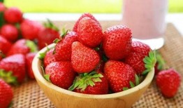 草莓农药爆料视频下载安装,揭秘种植过程中的潜在风险与应对措施