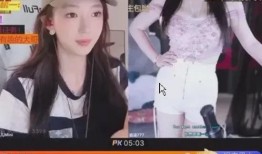 原神爆料女主角是谁啊视频,神秘角色引玩家热议