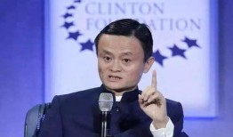 马云捐款1200万记者爆料新闻,助力公益，彰显企业社会责任