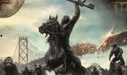 黎明之战在线观看,在线观看，揭秘史诗级战争巨制