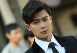 爆料张铭恩娱乐圈视频,揭秘明星幕后生活