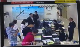 深圳网民张哥最新爆料新闻,最新劲爆新闻揭秘