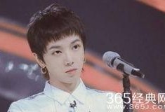 华晨宇最新爆料新闻事件,揭秘音乐背后的故事与情感纠葛