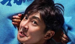 天涯爆料老燕子是谁啊视频,老燕子身份之谜