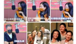 狗仔队爆料新闻报道怎么写,揭秘明星幕后故事