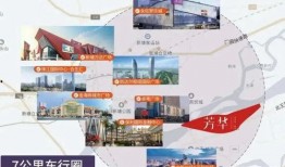 著名训练师爆料事件视频,视频内容引发热议