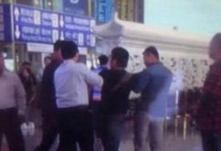 风景哥最新爆料,最新爆料带你领略风景无限