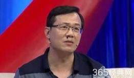 刘桂娟爆料八卦视频播放,揭秘娱乐圈不为人知的八卦视频幕后真相