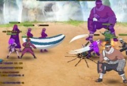 忍战小樱大招爆料视频大全,视频大全深度解析