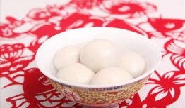 老皮爆料做汤圆好吃吗视频,汤圆制作秘籍，美味程度令人惊叹！