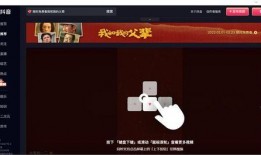 抖音原神2.8爆料视频,新角色、新剧情，探索神秘世界