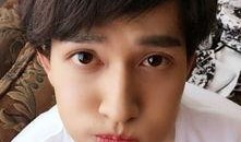 马可最新爆料图片高清,揭秘幕后精彩瞬间