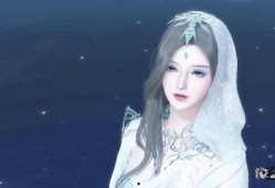 逆水寒最新视频爆料来袭,江湖风云再起，神秘势力悄然崛起