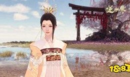 逆水寒时装最新爆料宠物,萌宠相伴，江湖生活更添趣味