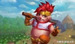 爆料睢宁猴哥视频大全,揭秘猴哥的搞笑日常