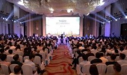 武汉年会爆料新闻,揭秘幕后精彩瞬间与惊人内幕